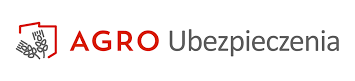 AGRO Ubezpieczenia