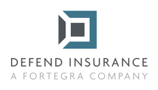 DEFEND INSURANCE
