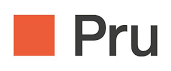 Prudential